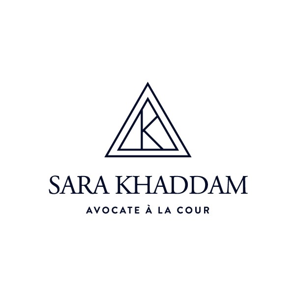 Sara Khaddam Avocat Hossegor Capbreton